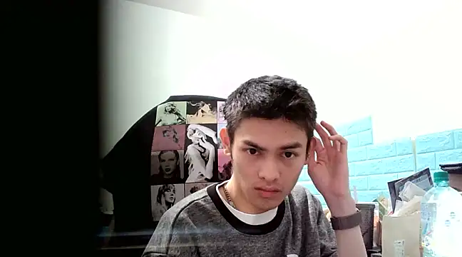 thisisbook 223 online show from 02.07.25