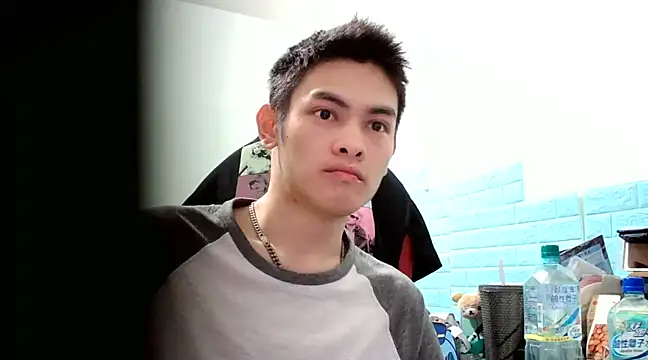 thisisbook 223 online show from 02.11.25