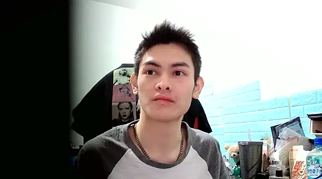 thisisbook 223 online show from 02.12.25