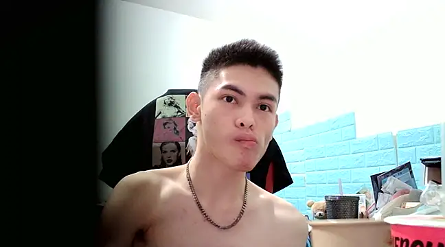 thisisbook 223 online show from 02.14.25