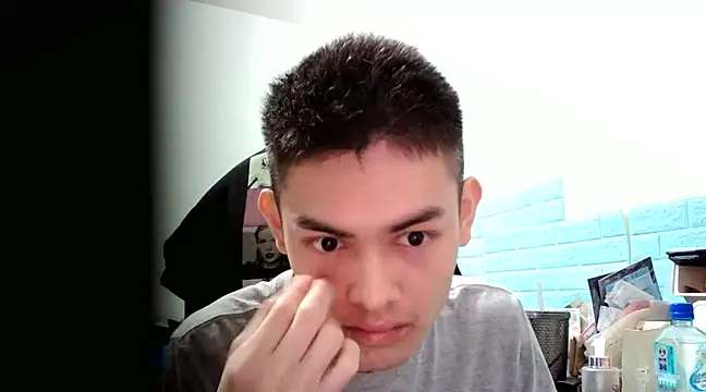 thisisbook 223 online show from 02.14.25