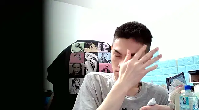 thisisbook 223 online show from 02.14.25