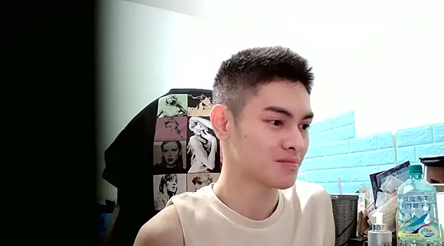 thisisbook 223 online show from 02.15.25