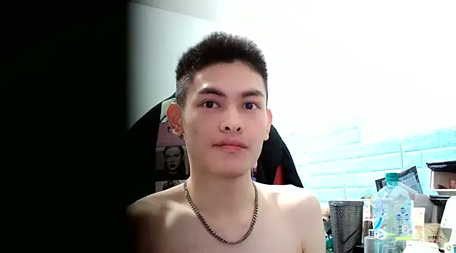 thisisbook 223 online show from 02.18.25