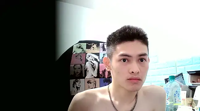 thisisbook 223 online show from 02.18.25