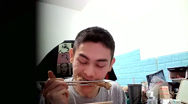 thisisbook 223 online show from 02.21.25