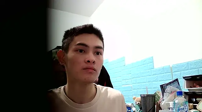 thisisbook 223 online show from 02.24.25