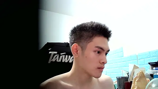 thisisbook 223 online show from 10.01.25