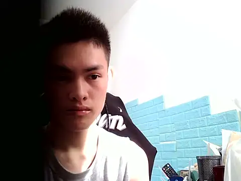 thisisbook 223 online show from 10.02.25