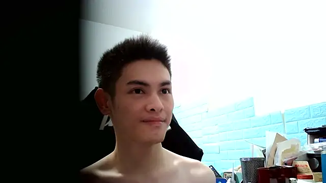 thisisbook 223 online show from 10.02.25