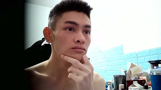 thisisbook 223 online show from 10.30.25