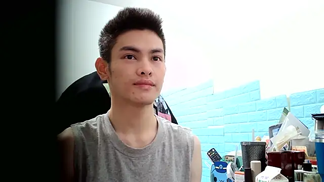 thisisbook 223 online show from 11.14.25