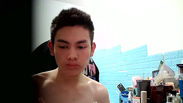 thisisbook 223 online show from 11.15.25