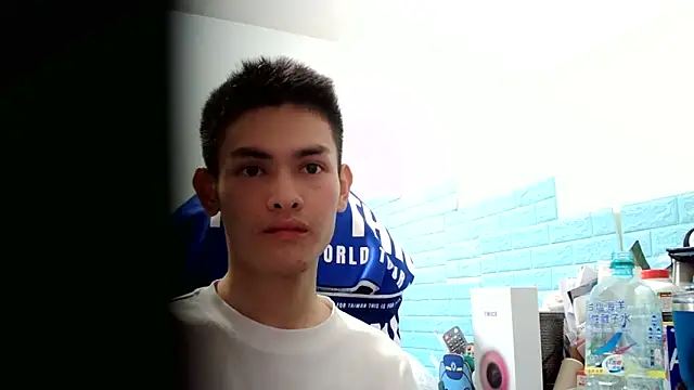 thisisbook 223 online show from 03.29.26