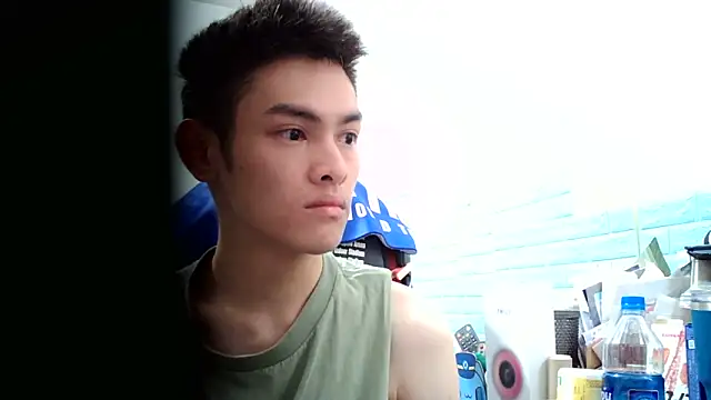 thisisbook 223 online show from 03.31.26