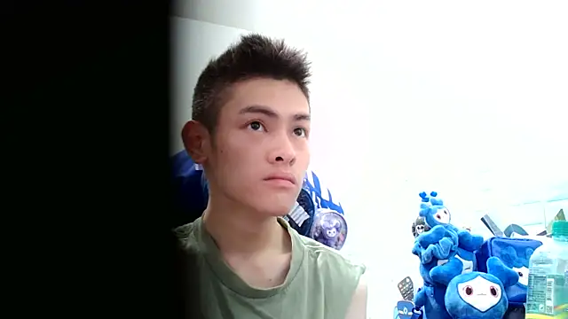 thisisbook 223 online show from 05.20.26