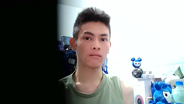 thisisbook 223 online show from 05.28.26