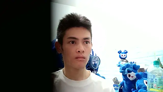 thisisbook 223 online show from 06.02.26