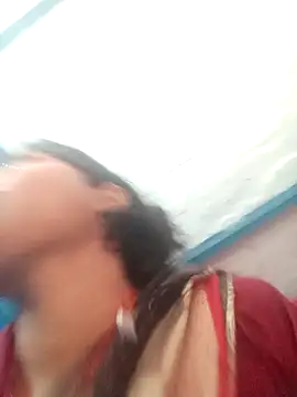 Nisha Cute online show from 05.02.26