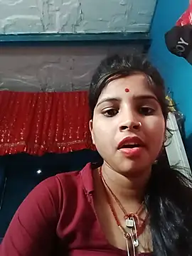 Nisha Cute online show from 05.16.26