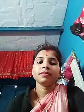 Nisha Cute online show from 05.16.26