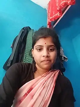 Nisha Cute online show from 05.25.26