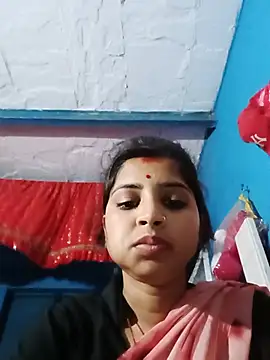 Nisha Cute online show from 05.26.26