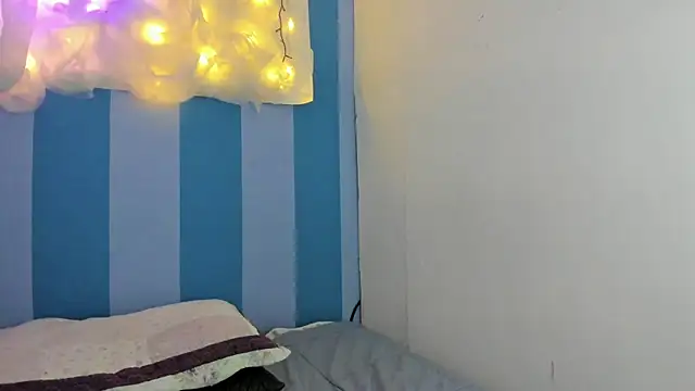 Snapshot of britny_clouds chatting on 12.10.24 britny clouds online show from 12.10.24