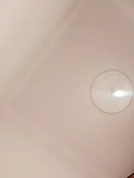 Snapshot of Nafas135 chatting on 12.30.24 Nafas135 online show from 12.30.24