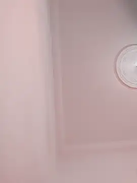 Snapshot of Nafas135 chatting on 10.20.25 Nafas135 online show from 10.20.25