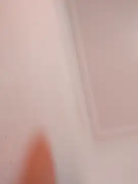 Snapshot of Nafas135 chatting on 12.03.25 Nafas135 online show from 12.03.25