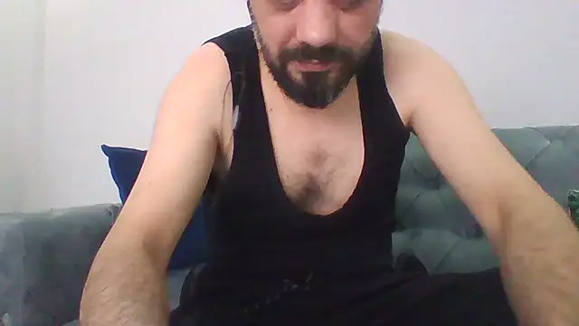 Snapshot of Sexyy_Mann34 chatting on 04.27.26 Sexyy Mann34 online show from 04.27.26