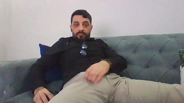 Snapshot of Sexyy_Mann34 chatting on 05.16.26 Sexyy Mann34 online show from 05.16.26