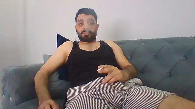 Snapshot of Sexyy_Mann34 chatting on 06.21.26 Sexyy Mann34 online show from 06.21.26