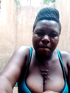 Danny lady online show from 03.15.25