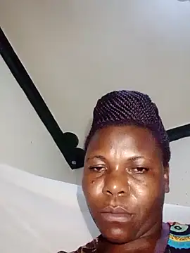 Danny lady online show from 03.16.25