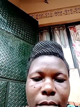 Danny lady online show from 03.19.25