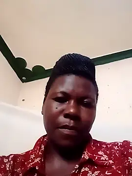 Danny lady online show from 03.20.25