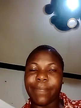 Danny lady online show from 09.11.25