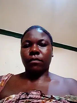 Danny lady online show from 09.15.25