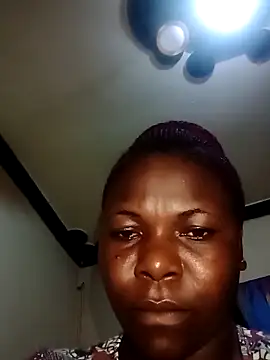 Danny lady online show from 09.15.25