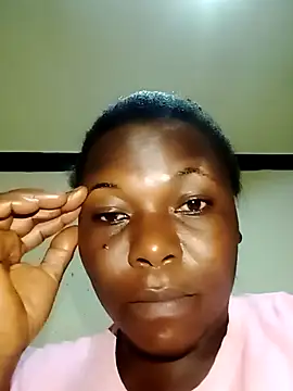 Danny lady online show from 10.20.25