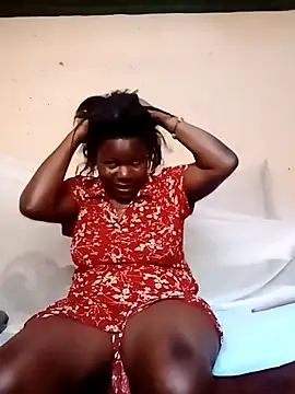 Danny lady online show from 11.12.25