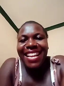 Danny lady online show from 11.30.25