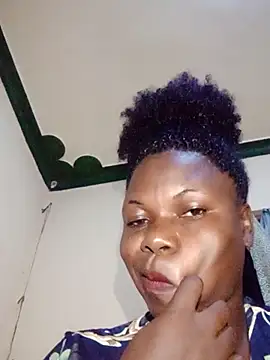 Danny lady online show from 01.13.26