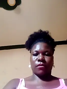 Danny lady online show from 02.01.26