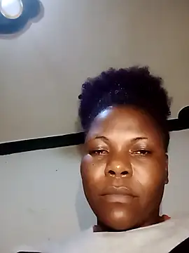 Danny lady online show from 02.14.26