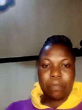 Danny lady online show from 02.22.26