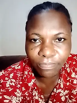 Danny lady online show from 03.02.26