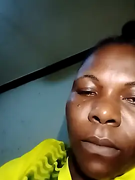 Danny lady online show from 03.03.26